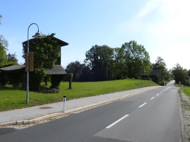 Grundstück kaufen in Gutenberg an der Raabklamm, Steiermark