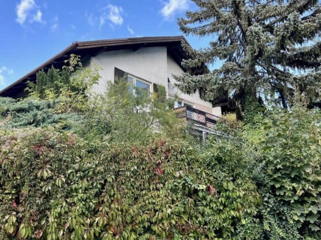Grundstück kaufen in Klosterneuburg, Bezirk Tulln