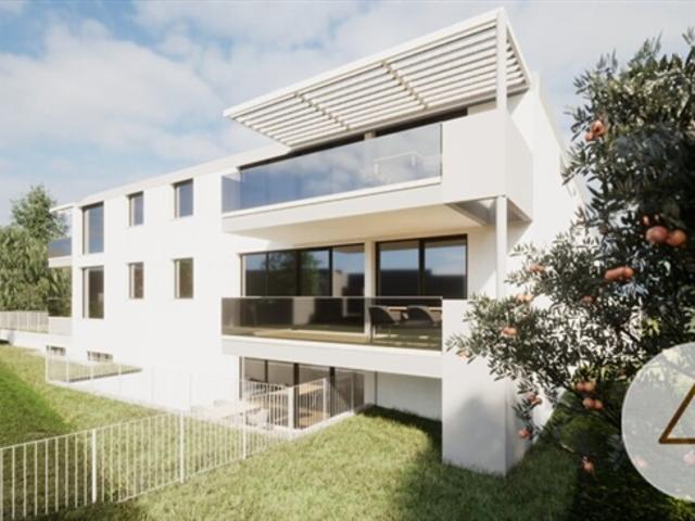 Grundstück kaufen in Strasshof an der Nordbahn, Niederösterreich