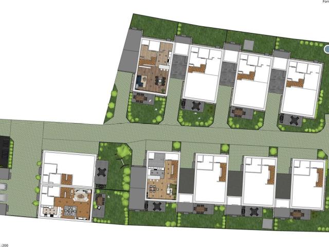 Grundstück kaufen in Ebergassing, Niederösterreich