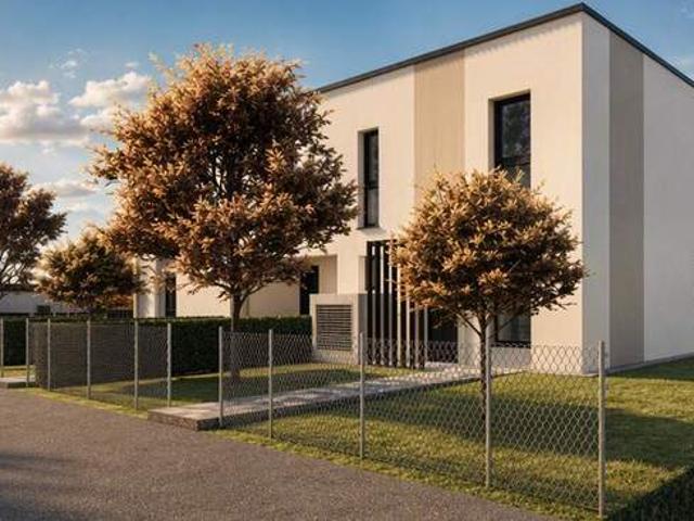 Grundstück kaufen in Andritz, Gersdorf-Feistritz