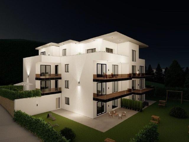 Haus kaufen in Kapfenberg, Steiermark