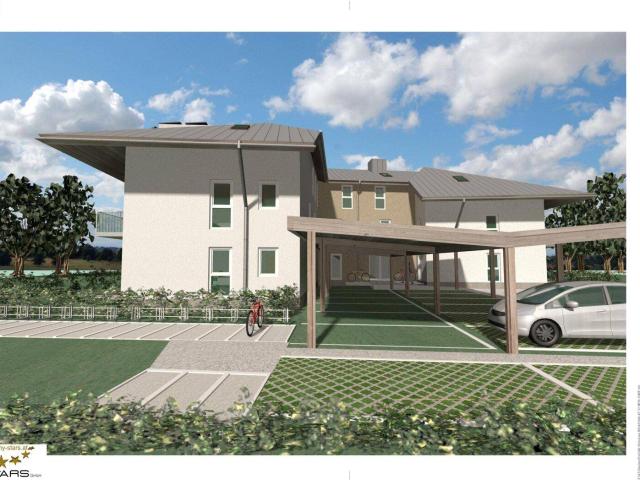 Apartment kaufen in Hintersee, Salzburg