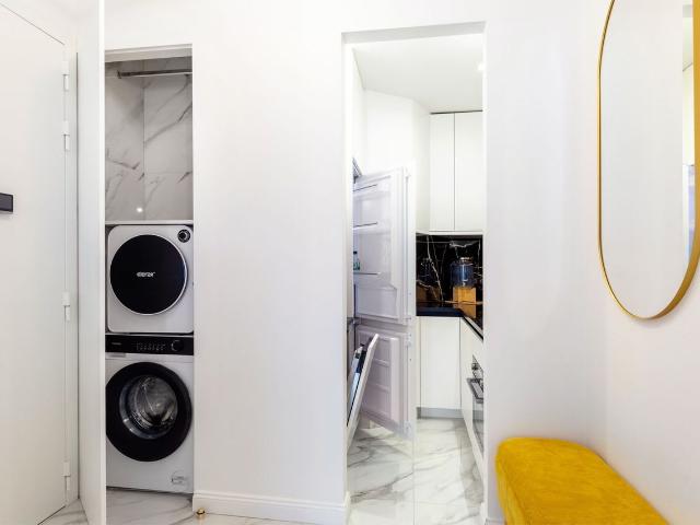 Appartement location à Paris, Île-de-France