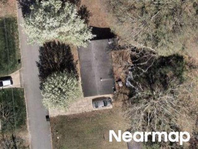 House for sale in Mecklenburg, North Carolina