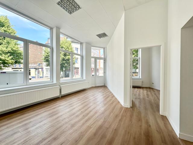 Appartement location à Etterbeek, Bruxelles