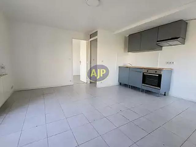 Appartement location à Pontivy, Bretagne