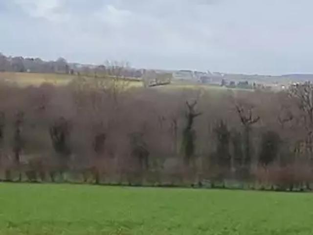Terrain vente à Pontivy, Bretagne