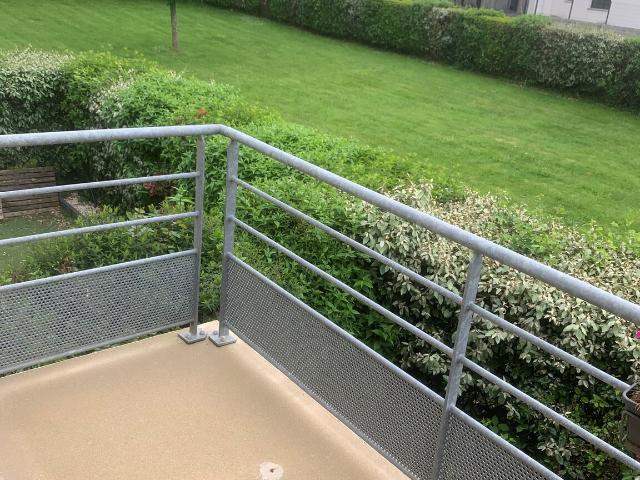 Appartement vente à Pontivy, Bretagne