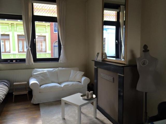 Kot location à Desteldonk, Oost-Vlaanderen