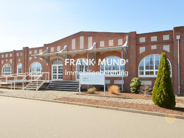 Büro mieten in Rheindahlen-Land, Mönchengladbach