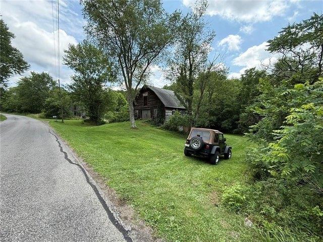 Farm for sale in Harmony, Pennsylvania