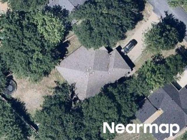 House for sale in Ellis, Texas