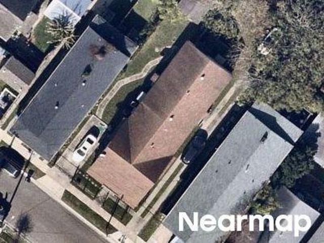 Property for sale in New Orleans, Louisiana