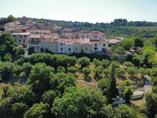 Maison vente à Brignoles, Baudinard-sur-verdon
