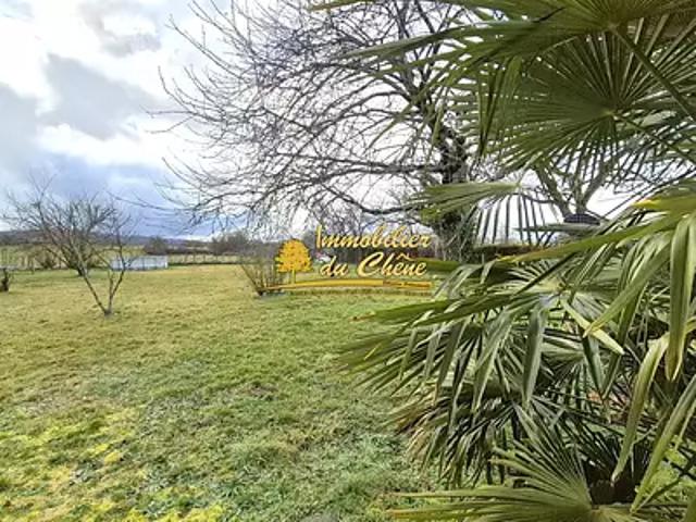 Maison vente à Lure, Baudoncourt