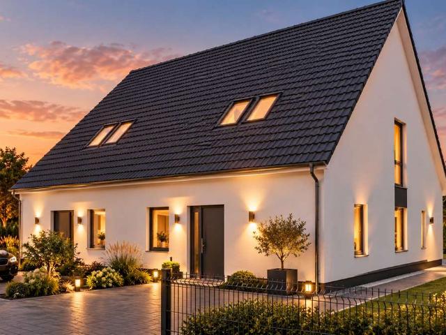 Haus kaufen in Hilden, Kreis Mettmann