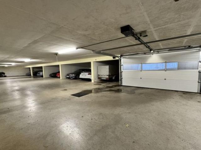 Erdgeschosswohnung kaufen in Oberstaufen, Landkreis Oberallgäu