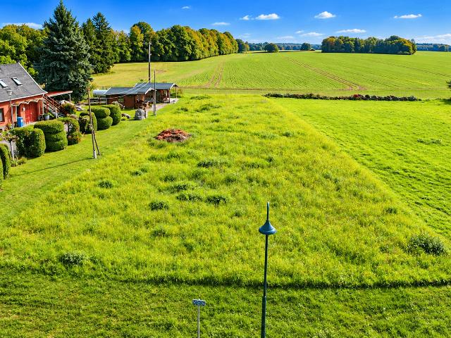 Landwirtschaft kaufen in Wittenburg, Ludwigslust-Parchim