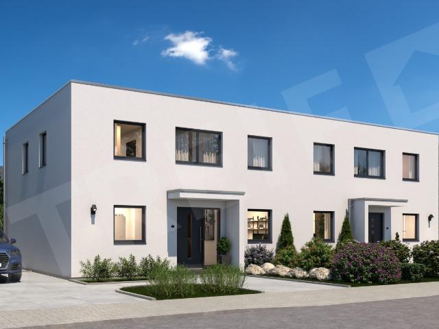 Haus kaufen in Schleswig