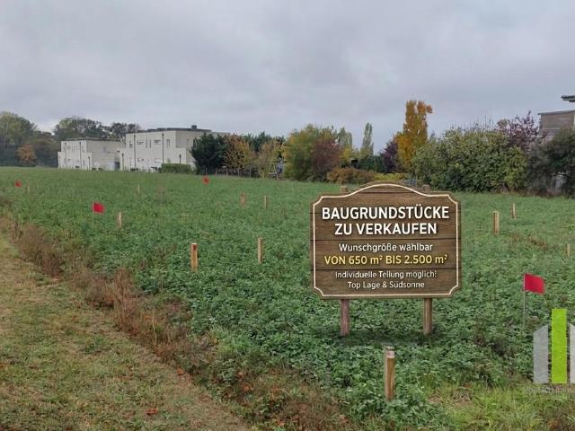 Grundstück kaufen in Schachendorf, Burgenland