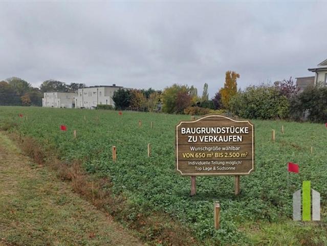 Gewerbe kaufen in Schachendorf, Burgenland
