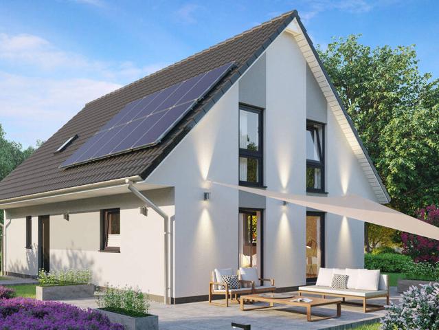 Haus kaufen in Altenburg, Thüringen