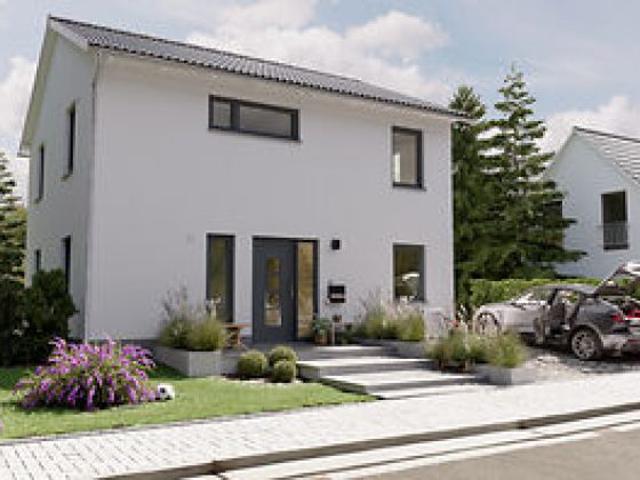 Haus kaufen in Rehau, Bayern