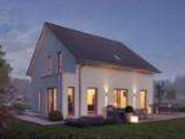 Haus kaufen in Dahme, Kreis Ostholstein