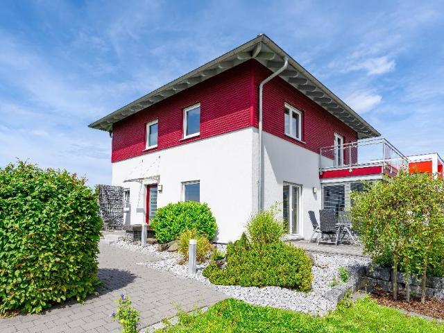 Haus kaufen in Malchin, Mecklenburg-Vorpommern