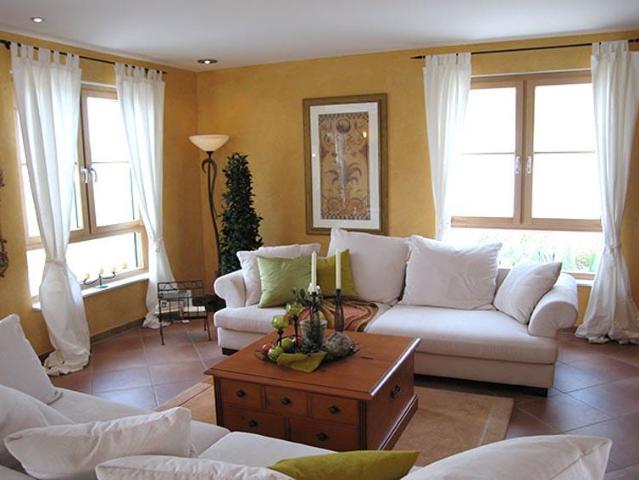 Villa kaufen in Kremmin, Prislich