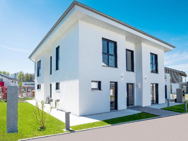Haus kaufen in Alt Schönau, Mecklenburg-Vorpommern