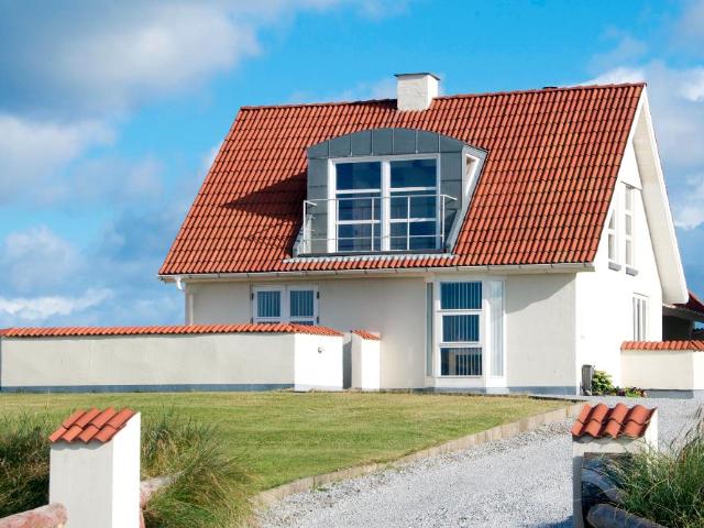 Haus kaufen in Schwerin