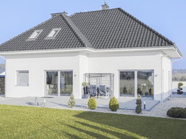Haus kaufen in Bresegard, Mecklenburg-Vorpommern