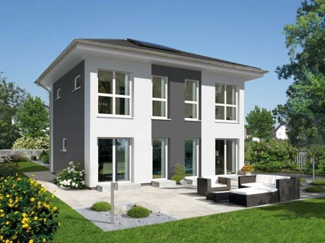Haus kaufen in Halberstadt, Sachsen-Anhalt