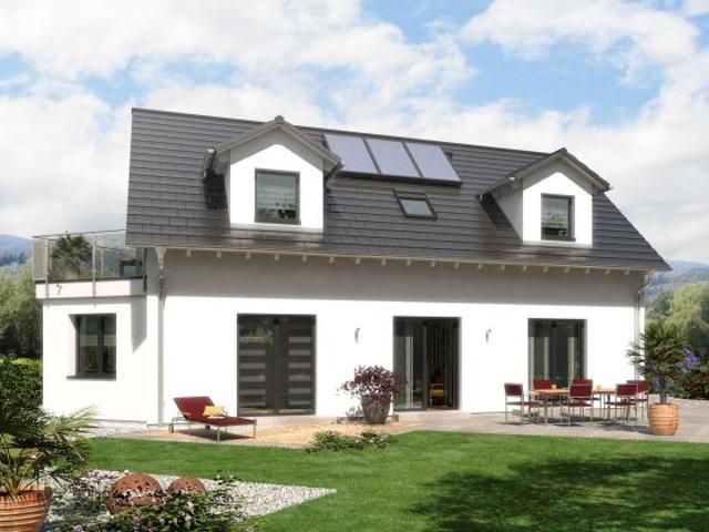 Haus kaufen in Colbitz, Sachsen-Anhalt