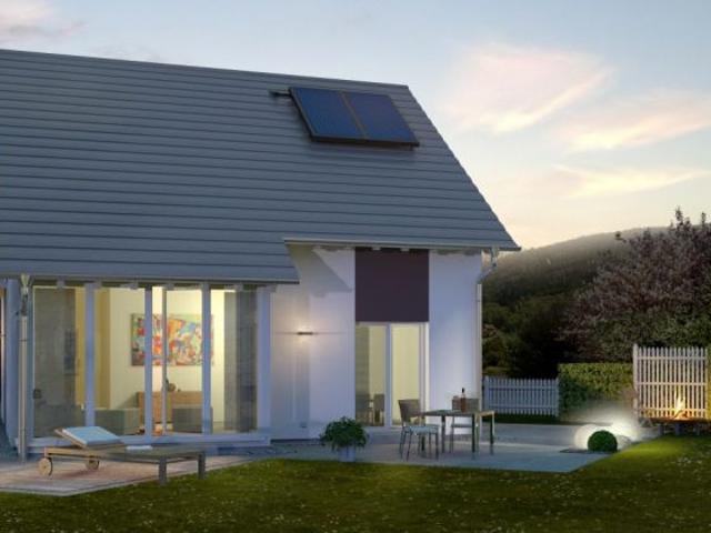 Haus kaufen in Colbitz, Sachsen-Anhalt