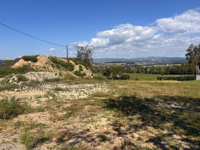 Immobilie kaufen in Oberzirking, Ried in der Riedmark