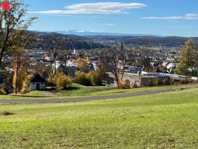 Grundstück kaufen in Gleisdorf, Steiermark