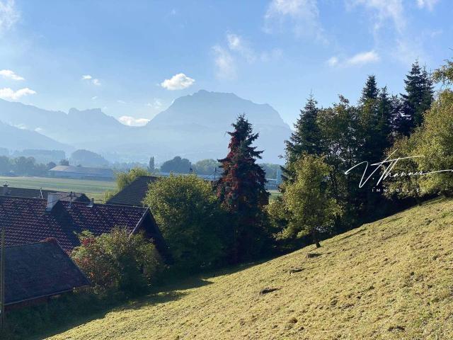 Immobilie kaufen in Ohlsdorf, Oberösterreich