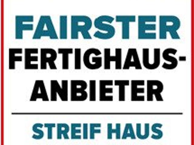 Wohnung kaufen in Thalfang, Rheinland-Pfalz