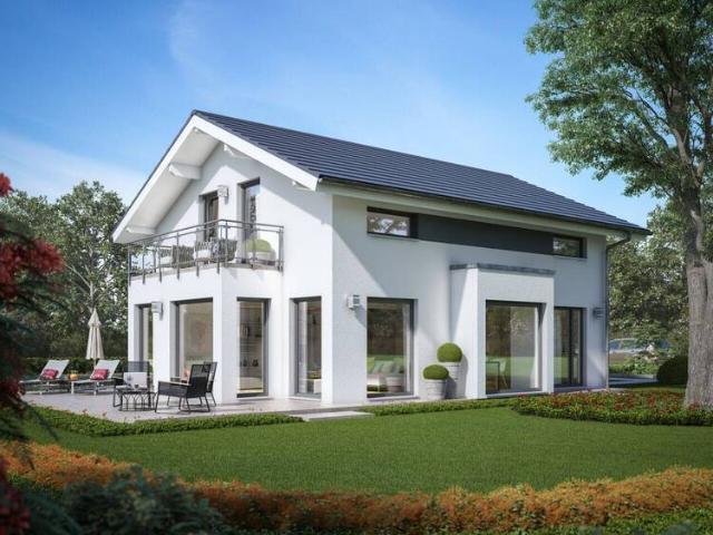 Haus kaufen in Eppingen