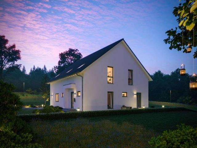 Haus kaufen in Grabenstetten, Landkreis Reutlingen