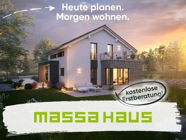 Haus kaufen in Herzogenrath, Städteregion Aachen