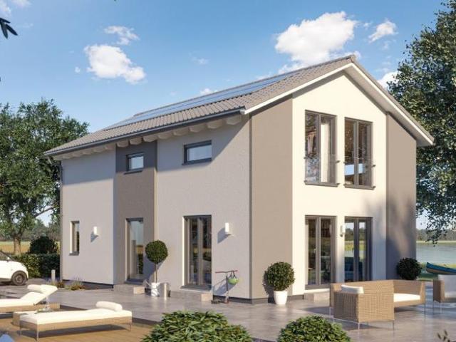 Haus mieten in Bergheim, Duisburg