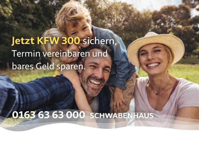 Haus kaufen in Niederburg, Rhein-Hunsrück-Kreis