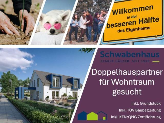Haus kaufen in Friesenheim, Ortenaukreis