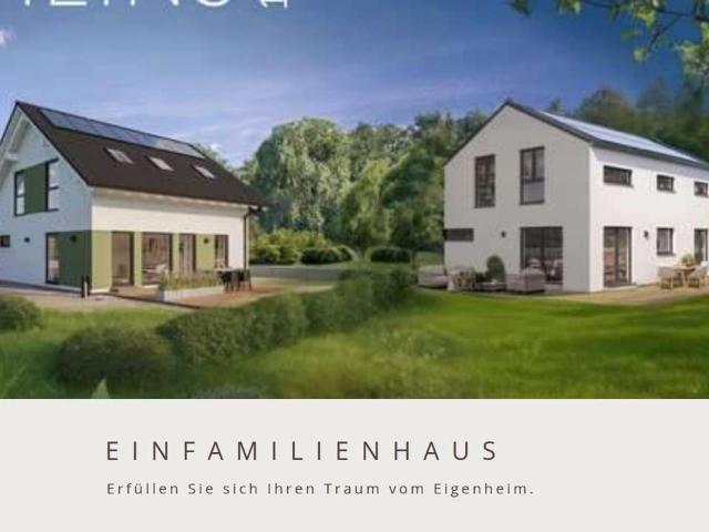 Haus kaufen in Brüggen, Kreis Viersen