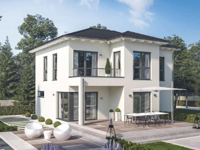 Haus kaufen in Süsel, Kreis Ostholstein