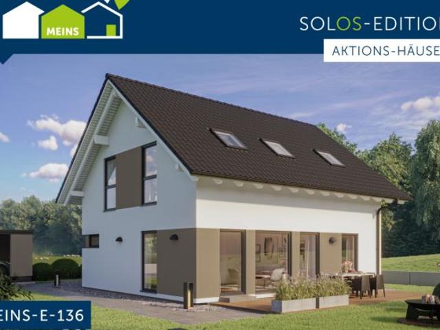 Haus kaufen in Brandenburg Haus kaufen in Brandenburg